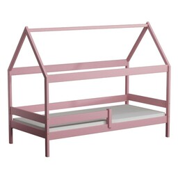 Łóżko domek PLUS 190x80