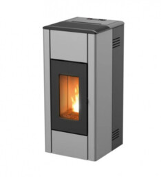 Ren 6,0 kW