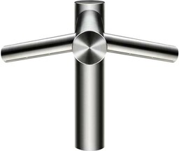 Suszarka do rąk Dyson Airblade WD05 Tall 1000