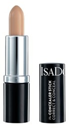 IsaDora Concealer Stick Korektor 2.25 g 7N