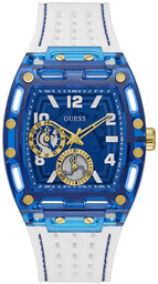 Guess GW0499G6