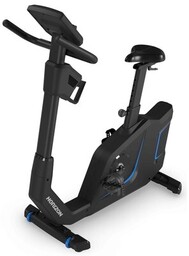 HORIZON FITNESS Rower magnetyczny 5.0U-21