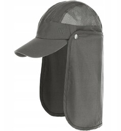 Czapka Viking Tenta Czapka Viking Tenta one size