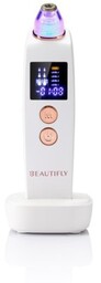 Beautifly B-Derma PRO biały