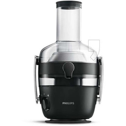 Philips Avance HR1919/70 czarny
