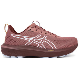 Buty do biegania Asics