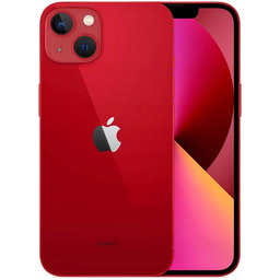 Smartfon Apple Iphone 13 128GB