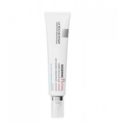 LA ROCHE REDERMIC Retinol krem przeciwzmarszczkowy, 30 ml