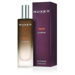NUXE Men Le Parfum woda perfumowana 50 ml