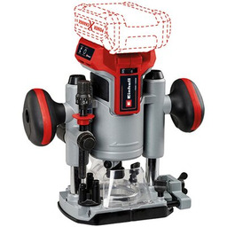 EINHELL Frezarka TP-RO 18 Li BL - Solo