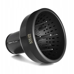 Dyfuzor Ga.ma Diffuser
