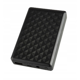 Power Bank Newell PB-LPE6 z adapterem akumulatorowym