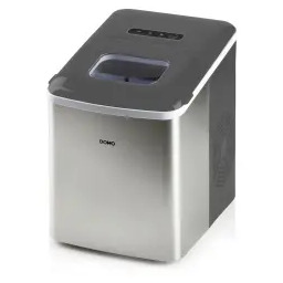 Domo DO9253IB 1,8l 12kg/24h Kostkarka do lodu