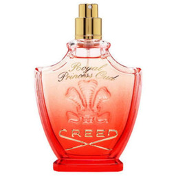 Creed Royal Princess Pud 75ml woda perfumowana Produkt