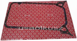Uszczelka misy oleju silnika Chrysler PT Cruiser 2,2