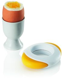 Nożyczki do jajek
