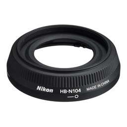 Nikon Osłona przeciwsłoneczna HB-N104