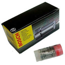 Końcówka wtrysku Jeep Grand Cherokee 2,5TD / 3,1TD