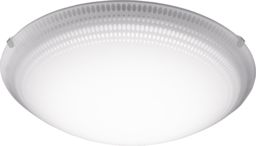 Eglo plafon LED Magitta 1 95673
