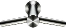 Suszarka do rąk Dyson Airblade WD06 Wall 1000