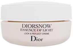 Christian Dior Diorsnow Essence Of Light Lock &