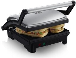 Grill elektryczny RUSSELL HOBBS Panini Maker 17888-56