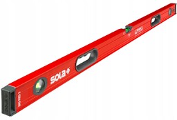Sola 01219701 Poziomica Big Red 3 200CM