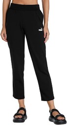 PUMA Damen Jogginghose ESS Sweatpants TR op, Puma