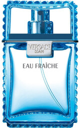 Versace Man Eau Fraiche woda toaletowa 30 ml