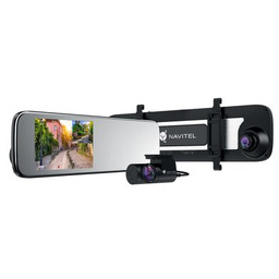 Navitel MR450 GPS