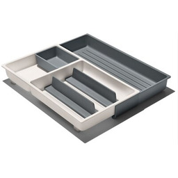 Organizer OXO O-13322100