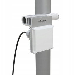 CPE MikroTik CubeG-5ac60ay-SA Cube 60Pro ac 60GHz