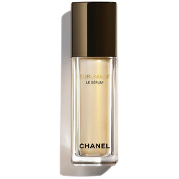 Chanel Sublimage Le Serum 50ml