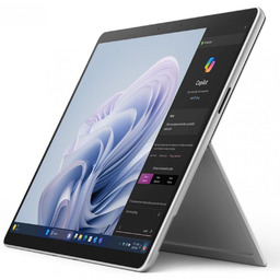 Microsoft Surface Pro 10 5G Core Ultra 7-165U