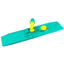 TTS stelaż kieszeniowy 40 cm lub 50 cm,