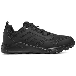 Buty do biegania adidas