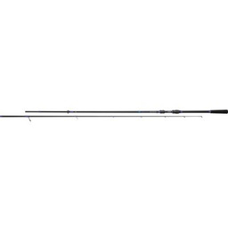 MIKADO Wędka Bixlite Monster Spin 2.40m / 15-50g