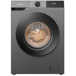 Pralka Gorenje WG2PS74A2G/PL 7kg 1400obr/min