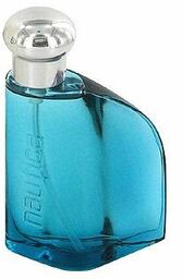 Nautica Classic, Woda toaletowa 100ml