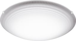 Eglo plafon LED Magitta 1 95674