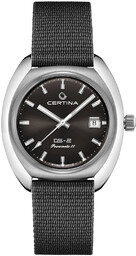 Certina C024.407.18.081.00