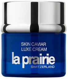 La Prairie Skin Caviar Luxe Cream luksusowa kuracja