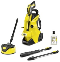 KARCHER Myjka ciśnieniowa K 5 Premium Smart Control