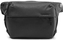 Peak Design Everyday Sling 3L v2 B -