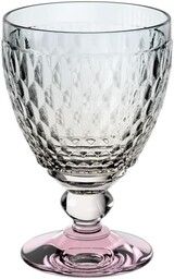 Villeroy & Boch - Boston Pearl kieliszek