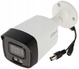 Kamera Dahua HFW1200TLM-IL-A-0360B-S6 Led/ir