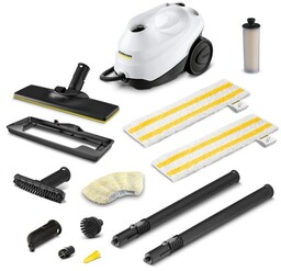 KARCHER Parownica SC 3 EasyFix Plus - 1.513-661.0
