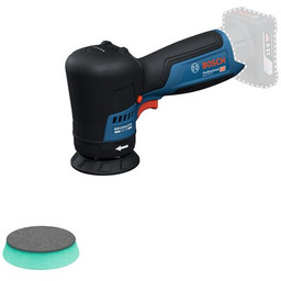Bosch_elektronarzedzia Polerka BOSCH Professional GPO 12V-77 06019L3000