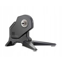 Tacx Flux S Smart T2900S.61 Trenażer Magnetyczny