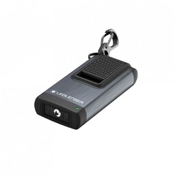 Latarka ręczna Ledlenser K4R 120lm 502574 r.0 ===>